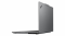 Laptop Lenovo ThinkPad X9-15p Gen 1 Aura Edition W11Pro copilot+ PC szary 6