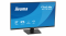 Monitor iiyama ProLite X2791QS-B1 2