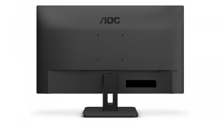 Monitor AOC Q27E3UAM 8