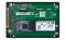 Adapter QNAP M.2 2280 PCIe - U.2 25 SSD QDA-UMP - widok w środku
