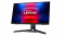 Monitor Lenovo Legion R25f-30 67B8GACBEU 6