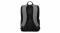 Plecak Targus Sagano EcoSmart Travel TBB634GL; czarno-zielony 6