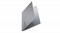 ThinkBook 14 G4+ IAP W11P Arctic Grey - widok klapy prawej strony2
