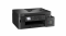 Urządzenie wielofunkcyjne Brother MFC-T930DW 2