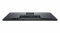 Monitor Dell Pro 32 Plus P3225QE 210-BQZY 7