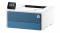 Drukarka laserowa monochromatyczna HP LaserJet Pro 4007dw - 8X3E0A 3