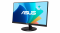 Monitor ASUS Eye Care VP229HF 2