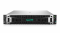 Serwer HPE ProLiant DL380 Gen12