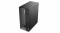 Lenovo ThinkCentre neo 50t G4 Tower 3