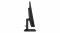 ASUS Zen A5702WVARK W11P czarny 11