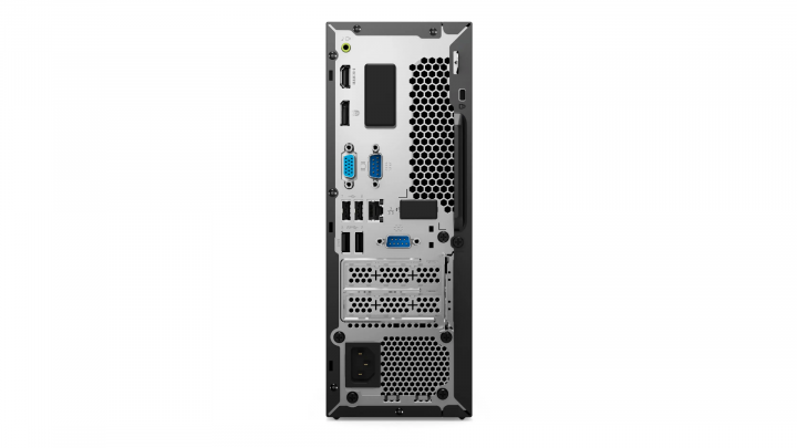 Komputer Lenovo ThinkCentre neo 50s G4 SFF 2