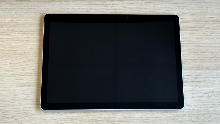 OUTLET Microsoft Surface Go 4 9
