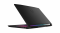 Laptop MSI Katana 15 B12V (RGB KB) Black 2