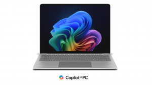 Microsoft Surface Laptop 7 EP2-21162 Ultra 7 268V Touch 13,8" 120Hz 32GB 1000SSD Int W11Pro Platynowy 