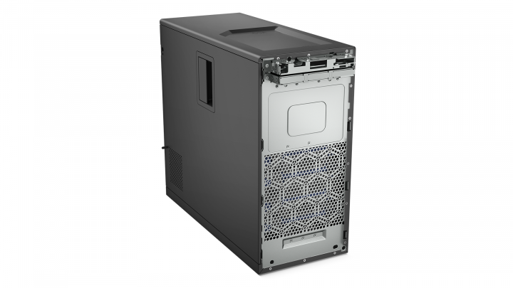 Serwer Dell PowerEdge T150 3