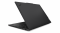 Laptop dla Nauczyciela Lenovo ThinkPad P16s Gen 4 AMD 12