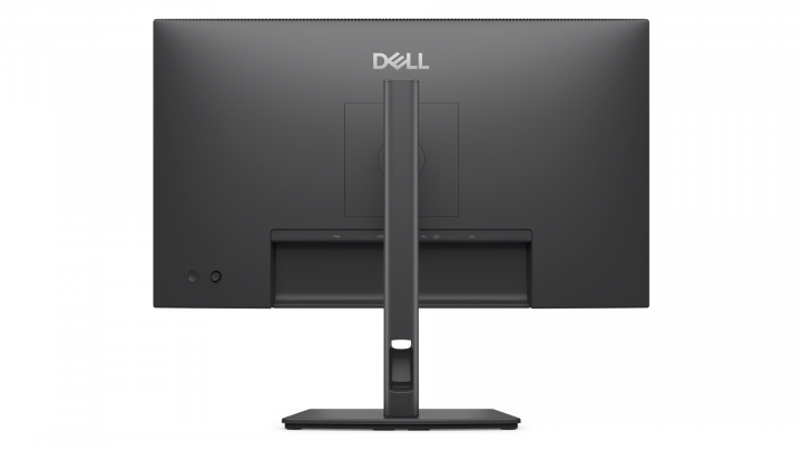 Monitor Dell P2426H tył