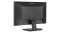 Monitor iiyama ProLite XU2293HSU-B7 4