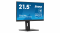 Monitor IIYAMA ProLite XUB2293HSU-B6 5