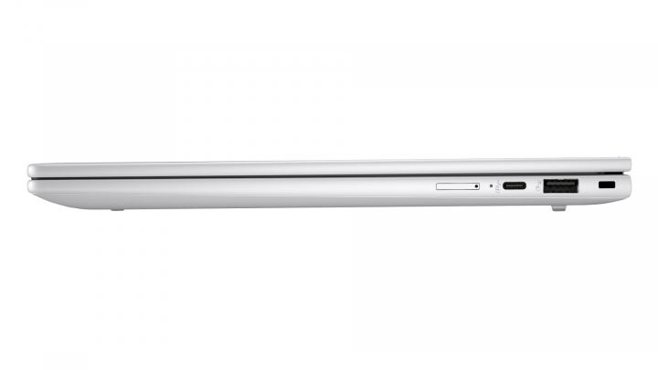 Laptop HP EliteBook X G1i 14 W11P Glacier Silver 5