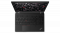 ThinkPad T15p G3 W11P - widok klawiatury