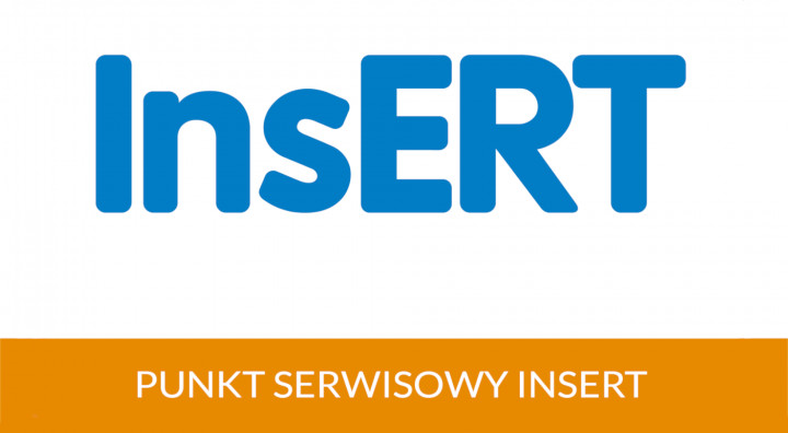 Terminarz obowiązkowego KSeF 16