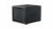 Serwer NAS Synology DS425+ + 2x Dysk HDD 5