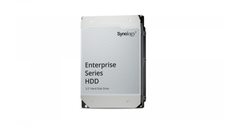 Dysk HDD SAS Synology 20TB HAS5310-20T 3,5