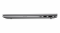 Mobilna stacja robocza HP ZBook 8 G1i 14 W11P Srebrny meteor 5