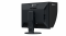 Monitor EIZO ColorEdge CG2400SV 24,1 IPS WUXGA 4