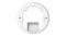Access Point Ruijie Reyee RG-RAP62 WiFi6 2x2 Wewnętrzny 4