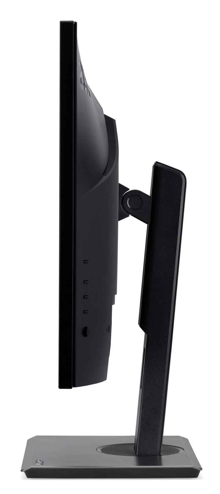 Monitor Acer B277Kbmiipprzx