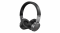 Słuchawki Lenovo ThinkPad X1 Active Noise HeadPhone - widok frontu prawej strony