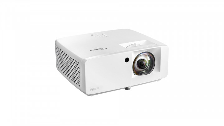 Projektor Optoma ZK430ST E9PD7LD11EZ1 6