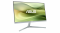 Monitor ASUS Eye Care VU249CFE-G 3