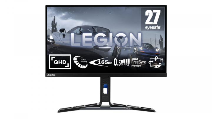 Legion Y27q-30