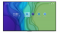 Monitor Newline STV-XX24 XX 4K UHD Android 11