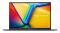 Laptop ASUS Vivobook 16X K3604VA W11P Indie Black (FPR, BK keyb) 4