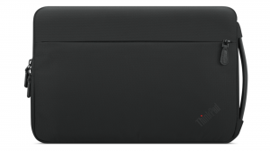 Torba do laptopa Lenovo ThinkPad 13" Vertical Carry Sleeve 4X41K79634