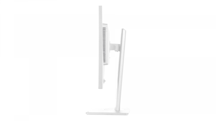 Monitor iiyama ProLite XB2797HSU-W1 4