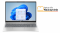Laptop HP Pavilion 16-ag0019nw W11H BON 2