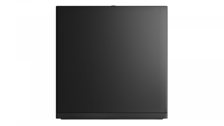 Komputer Lenovo ThinkCentre M70q Gen 6 Tiny W11 Black 5