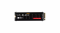 Dysk SSD WD Black SN8100 8000GB WDS800T1XHM M.2 PCIe