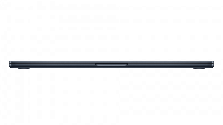 Laptop Apple MacBook Air 15 M5 Północ 3