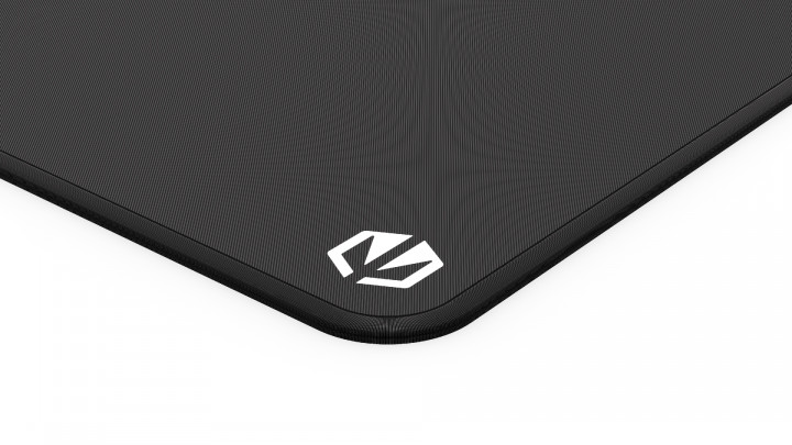 ENDORFY Cordura Speed L EY6B002 4
