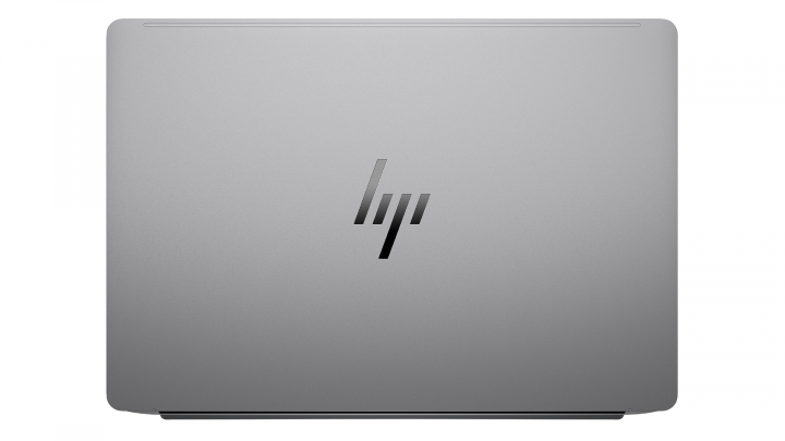Mobilna stacja robocza HP ZBook Ultra G1a 14 W11P Srebrny meteor FPR (BK white) 6