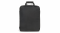 Torba do notebooka DICOTA 13-15,6 cali Eco Tote Bag Motion, czarna D31877-RPET
