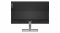 Monitor Lenovo L27i-30 27 FHD 66BFKAC2EU