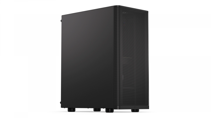 Obudowa ENDORFY Ventum 200 Solid EY2A001 Mid Tower 2