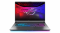 Laptop ASUS ROG Strix G18 G815LP (odzielne RGB) Eclipse Gray